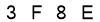 salt-9167D7E6