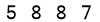 salt-A68BF6C3