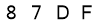 salt-49D118C0