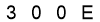 salt-BE1A766F
