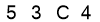 salt-9BA0298C