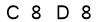 salt-21FAE5DB