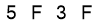 salt-F6EB8425