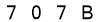 salt-8690D4A3