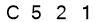 salt-DE482750