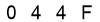 salt-FDC9AC8B
