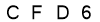salt-04606D60