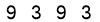 salt-A6AD5966