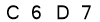 salt-5FF46AFB