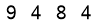 salt-622300E5