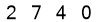 salt-26E03070