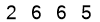 salt-3A8EE41F