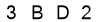salt-B3B908F8