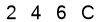 salt-01B71CA6