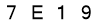 salt-92545A85