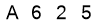 salt-07B9641F