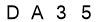 salt-217EACDB