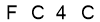 salt-62596D26