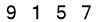 salt-2F6639AC