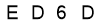 salt-4C2B5F68