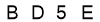 salt-1CCEE5C6