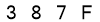 salt-06A51728