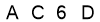 salt-A9EEED32