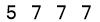 salt-1C831CC7