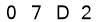 salt-1800FBFA