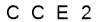 salt-1B50A4B5
