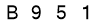 salt-9A6C9A0B