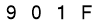 salt-97A61936