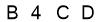 salt-A3031DA3