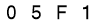 salt-D28B6D60