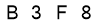 salt-51B4010F