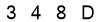 salt-0F9844A9