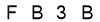 salt-98A68860
