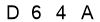 salt-83FF7341