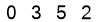 salt-3207D29C