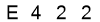 salt-855F92A5