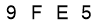 salt-1704F146