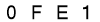 salt-6DC269B5