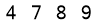 salt-8173E88A