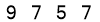 salt-0F3F9E0F