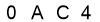 salt-FFB2D80A