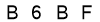 salt-1F906049