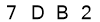 salt-F9DEF8D8