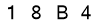 salt-15CE480A