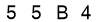 salt-F6603E1A