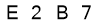 salt-98F354C3